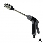 Kaasaskantavad autode puhastust&ouml;&ouml;riistad k&otilde;rgsurvevihmutid veep&uuml;stoli kastmisvooliku otsik vahtplastist autopesurid aed