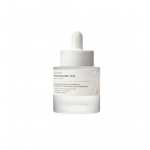 SKIN1004 Madagascar Centella Niacinamide 10 Boosting Shot Ampoule 30ml