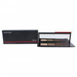 Shiseido Essentialist silmav&auml;rvipaleti v&auml;rvivalikud