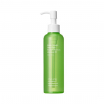 Sungboon Editor Green Tomato Pore Cleansing Oil 200ml