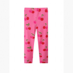 Venivad s&auml;&auml;rised v&auml;ikelastele ja lastele - Kandmiseks &otilde;ues 100