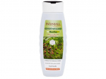 &Scaron;ampoon Reetha Juuksepuhastaja Patanjali Kesh Kanti 200 ml + 200 ml + 200 ml