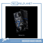 SHINee KEY [HUNTER] (Talisman Ver.) Talisman Ver.