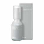 [tipphetk] Kahekordse barj&auml;&auml;ri tugevdav seerum 30ml