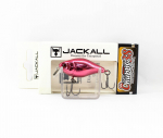 Jackall Chubby 38F Ujuv lant Cotton Candy (2256)
