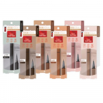 Cuore 1-p&auml;evane t&auml;toveering K Palette vedel silmapliiats 067ml 1