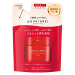 Jaapan Aqua Label Special Gel Cream EX DB Moist Refill (81g)