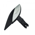 Vasakpoolne siseukse k&auml;epide Fiat Croma 2005-2011 jaoks 71745049