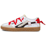 Puma Oslo-City RE.GEN Unisex tossud Valge Nimbus-Cloud 375859-01 36