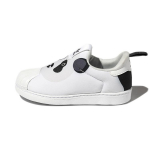 adidas Superstar 360 J Panda Laste tossud Valge Pilvevalge P&otilde;hiv&auml;rv Must Q46317 30