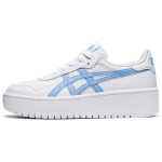 Asics Japan S Platform naiste tossud 1202A024-102 39