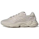 Adidas Ozweego Pure Bliss Unisex tossud Kreemjas Core-Black H04217 36⅔