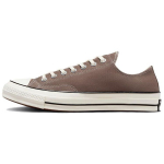 Converse Chuck 70 Low Desert Cargo Unisex tossud Pruun Egret Must A00756C 35