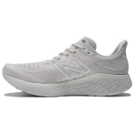 New Balance Fresh Foam X 1080v12 Rain Cloud Castlerock Meeste tossud Hall Valge M1080Y12 41.5