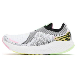 New Balance Fresh Foam X 1080 L&otilde;puta Valge Erksinine Roheline Naiste Tennised Must W1080SLM 35