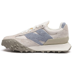 New Balance XC-72 Sea Salt Light Arctic Grey Unisex tossud Valge UXC72TD 44