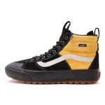 Vans Sk8-Hi MTE-2 Must Kollane Unisex Tossud VN0A5HZZY23 35