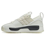 adidas Y-3 Rivalry Off White Black Unisex tossud Wonder-White White-Tint IG5300 36⅔