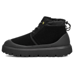 UGG Neumel Weather Hybrid Must Unisex Tossud 1143991-BBLC 40