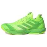 adidas Rapidmove ADV Lucid Lemon Lime Meeste Tossud Lucid-Lime HP3268 46