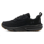 Under Armour Charged Verssert 2 Must Antratsiit Meeste Tossud 3027178-001 42