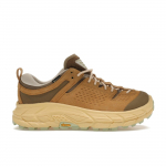 HOKA Tor Ultra Lo Elite Terrain System - Nisuseen Unisex Tossud Pruun 1153137-WSH 46⅔