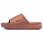 Nike Calm Slide Terra Blush Naiste Tossud Roosa DX4816-202 35.5