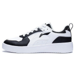 Li Ning Sui Sui Vabaaja Mitmek&uuml;lgsed Paksu Tallaga Tossud Libisemiskindlad Kulumiskindlad Hingavad K&otilde;rgust Lisavad Madala S&auml;&auml;rega Rula Kingad Meeste Tossud AGCT147-5 39