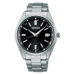 [Seiko kell] SEIKO SELECTION SBTM321 Jaapanis toodetud Meeste kell P&auml;ikeseenergia ja raadio teel juhitav