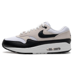 Nike Air Max 1 Essential Valge Must Meeste Tennised Summit-White FZ5808-101 43 gray