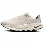 Nike Motiva GORE-TEX Guava Ice Naiste tossud Kreemjas Kahvatu-Iivo Sail HM0355-800 38