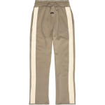 adidas x Fear of God Athletics Performance P&uuml;ksid Savi Meeste Alusp&uuml;ksid Beež IS5301 L