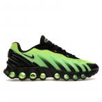 Nike Air Max DN8 Green Strike Meeste Tossud Must Volt HQ4681-010 42