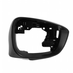 Mazda CX-4/CX-5/CX-3 tahavaatepeegli kate (2015-2023) Mazda CX-4 2016-2023