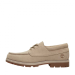 Timberland Britton Moodne Klassikaline Lihtne Vastupidav Madalad Vabaajajalatsid Meeste toss Khaki TB0A6CBJEND 41