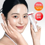 Rahustav/niisutav Centellian24 Madeca kreem Time Reverse 50ml white
