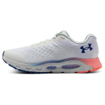 Under Armour Hovr Infinite 3 Low Jooksukingad Meeste toss Valge Sinine 3025198-102 44