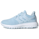 Adidas Ult Moespordi Mugav Hingav Kangas P&otilde;rutuskindlus Madal L&otilde;ige Treening Jooksusaapad Naiste Tennised Sinised FX3640 36⅔