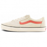 Vans Sk8 Low Classics Mugavad Mitmek&uuml;lgsed Kerged Madalad Rula Kingad Unisex Tossud Beež VN000BVX4WU 39