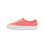 Vans Mte Authentic Klassikalised Vabaaja Lihtsad Mitmek&uuml;lgsed Madalad Rula Kingad Unisex Tossud Roosa VN000CW26UD 38 pink