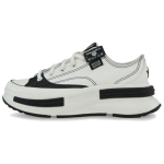 Converse Chuck Taylor hooajaline madala s&auml;&auml;rega l&otilde;uendkingad Naiste tossud Valge A15759C 43