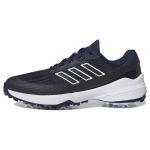 Adidas Zg23 Vent libisemiskindlad madalad golfijalan&otilde;ud Meeste tossud Sinine Must GW2122 41⅓