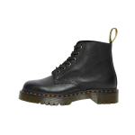 dr. Martens 101 Bex Pisa Mugavad Vabaaja pahkluusaapad Nahast Meeste pahkluusaapad Must 27373001 42