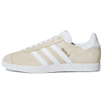 Adidas Originals Gazelle Vabaaja Madalad Tossud Unisex Tossud Heleroosa B41646 41⅓
