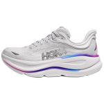Hoka One One Bondi 9 Pehmed Mugavad Libisemiskindlad Vastupidavad Madalad Pika Distantsi Jooksukingad Naiste toss Hall 1162014-CYWH