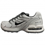 Nike Air Max Torch 4 Moodsad Mitmek&uuml;lgsed Polsterdus Vastupidav Hingav Madala s&auml;&auml;rega Jooksujalatsid Naiste toss Hall 343851-007 35.5