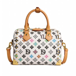 Kotid Boston Uued K&auml;ekotid &Uuml;he &Otilde;la Crossbody Kott Niche Mood T&auml;ht Mitmek&uuml;lgne T&otilde;mblukuga Kott Padjakott 21*15*12 valge