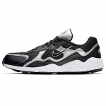 Nike Air Zoom Alpha Must Vabaajajalatsid BQ8800-004 44.5
