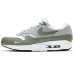 Nike Air Max 1 Spiral Sage Tossud Vabaajajalatsid DB5074-100 44