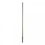 GARDENA Varuvars 140cm Toode kuni 10 aastat K&auml;epide, NatureLine, Hall, Pikk, 17100-20, Garantii hall v&auml;rv